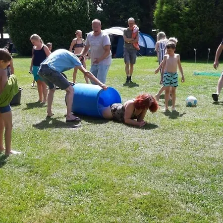 De Peelweide * Grashoek