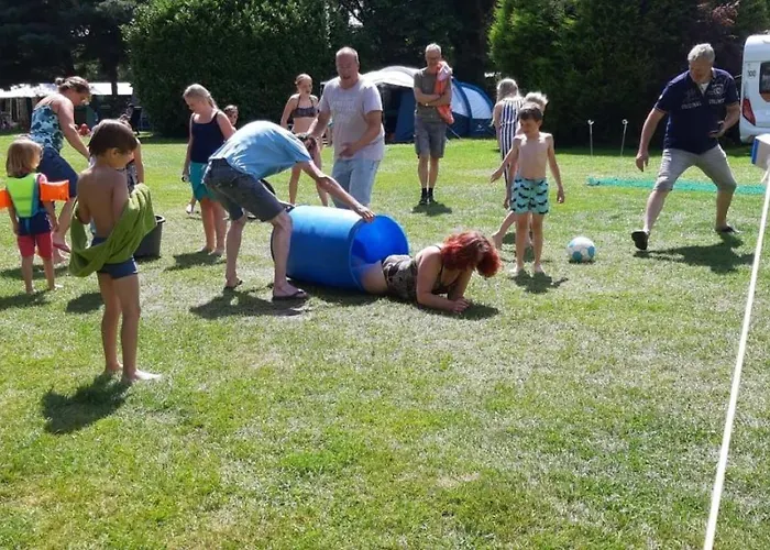 De Peelweide * Grashoek